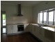 22 Bell St, Woody Point QLD 4019