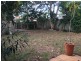 22 Bell St, Woody Point QLD 4019