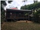 22 Bell St, Woody Point QLD 4019