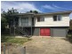 34 Mill Road, Caboolture QLD 4510
