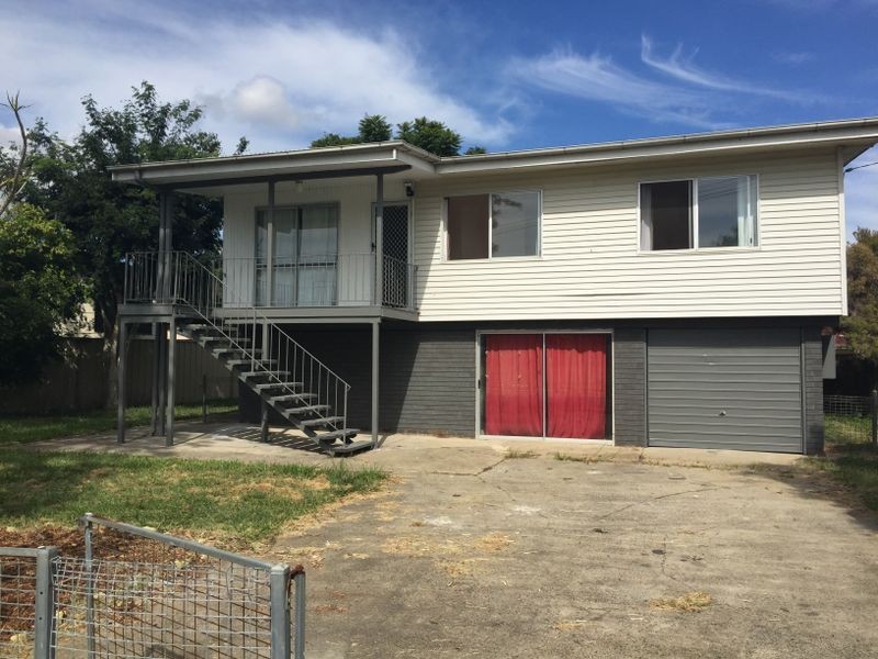 34 Mill Road, Caboolture QLD 4510
