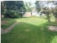 34 Mill Road, Caboolture QLD 4510