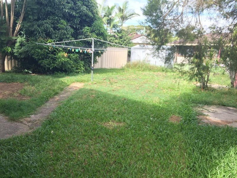 34 Mill Road, Caboolture QLD 4510