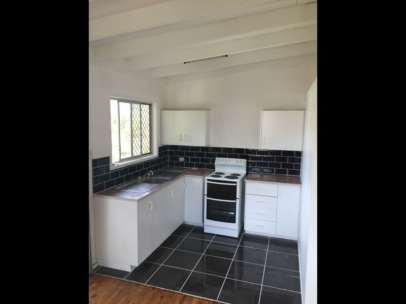 34 Mill Road, Caboolture QLD 4510