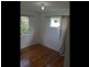 34 Mill Road, Caboolture QLD 4510