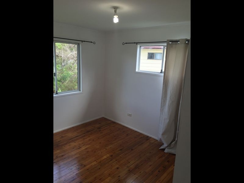 34 Mill Road, Caboolture QLD 4510