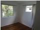 34 Mill Road, Caboolture QLD 4510