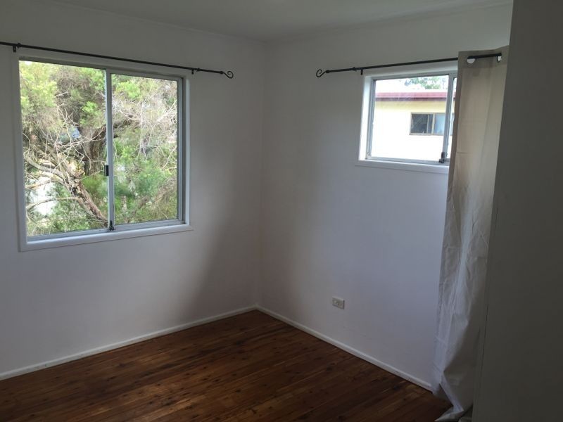 34 Mill Road, Caboolture QLD 4510
