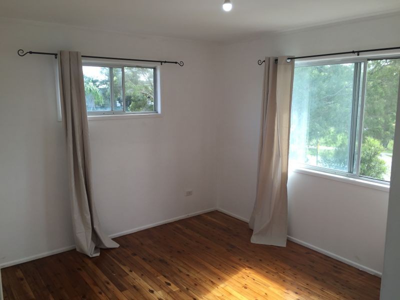 34 Mill Road, Caboolture QLD 4510