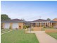 19 Hillhouse Street, Aspley QLD 4034
