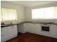 19 Hillhouse Street, Aspley QLD 4034