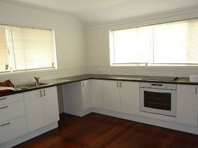 19 Hillhouse Street, Aspley QLD 4034