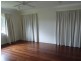 19 Hillhouse Street, Aspley QLD 4034