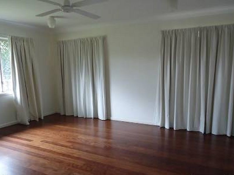 19 Hillhouse Street, Aspley QLD 4034