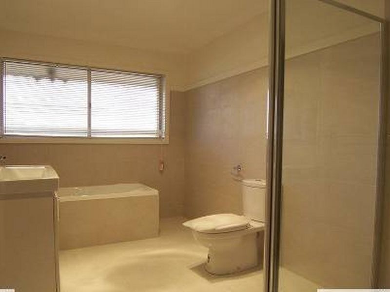 19 Hillhouse Street, Aspley QLD 4034