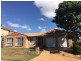 8 Stella Place, Carseldine QLD 4034