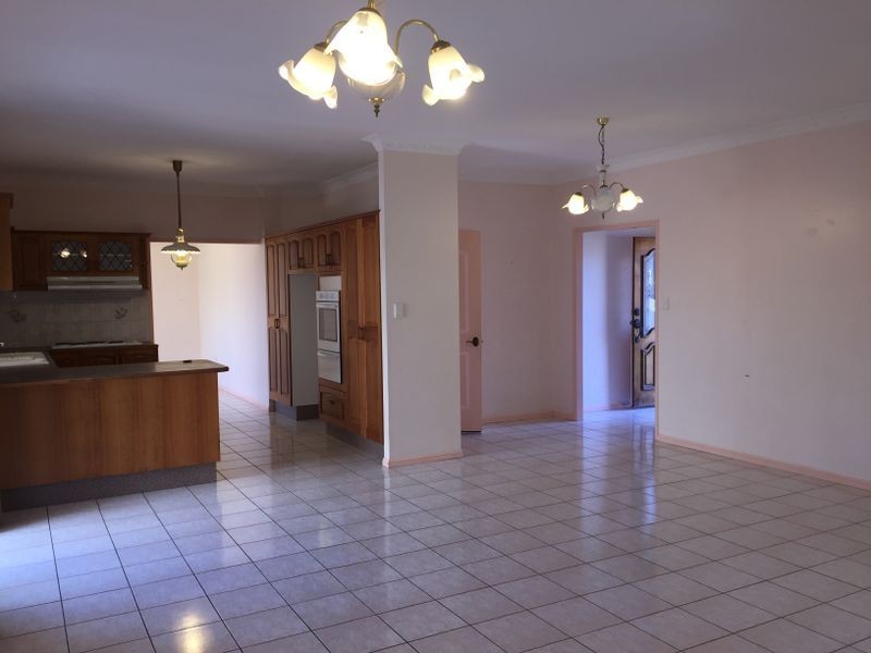 8 Stella Place, Carseldine QLD 4034