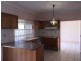 8 Stella Place, Carseldine QLD 4034
