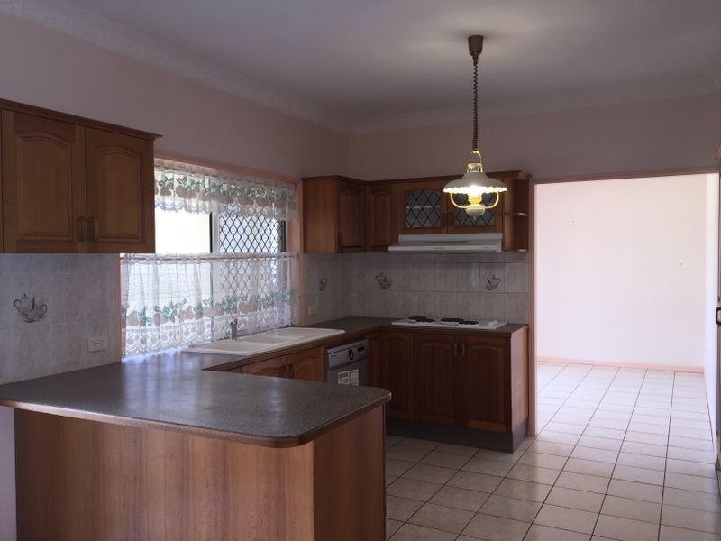 8 Stella Place, Carseldine QLD 4034