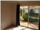 8 Stella Place, Carseldine QLD 4034