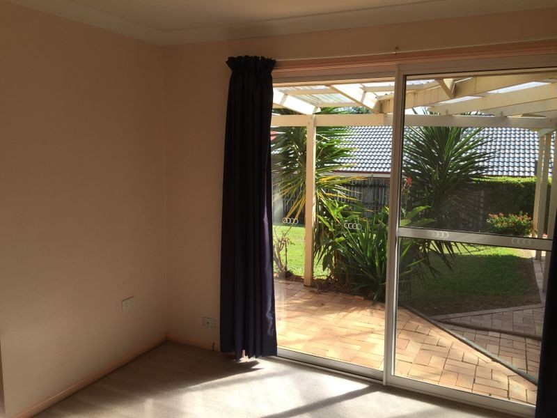 8 Stella Place, Carseldine QLD 4034