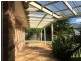8 Stella Place, Carseldine QLD 4034