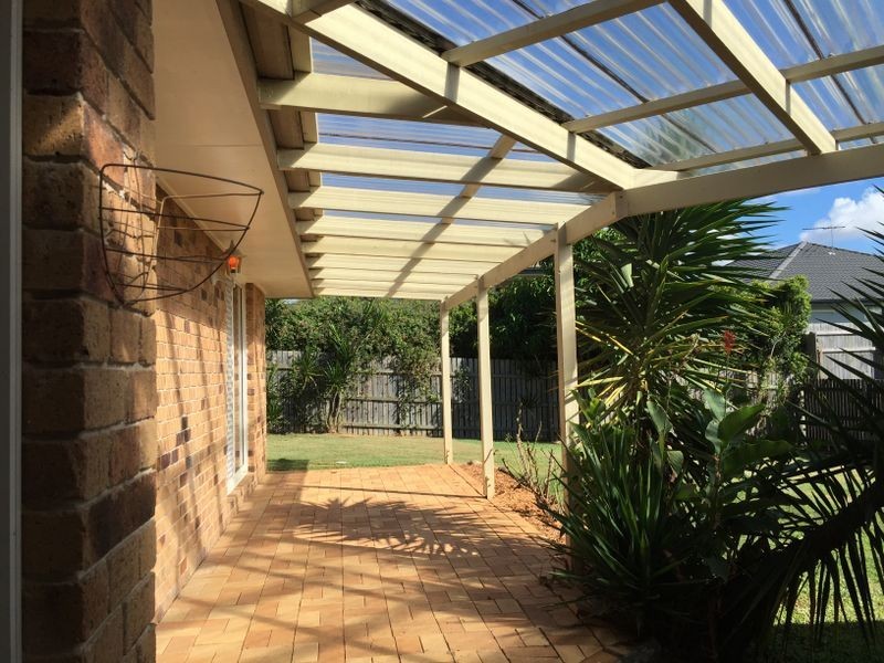 8 Stella Place, Carseldine QLD 4034