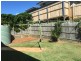 8 Stella Place, Carseldine QLD 4034