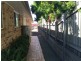 8 Stella Place, Carseldine QLD 4034