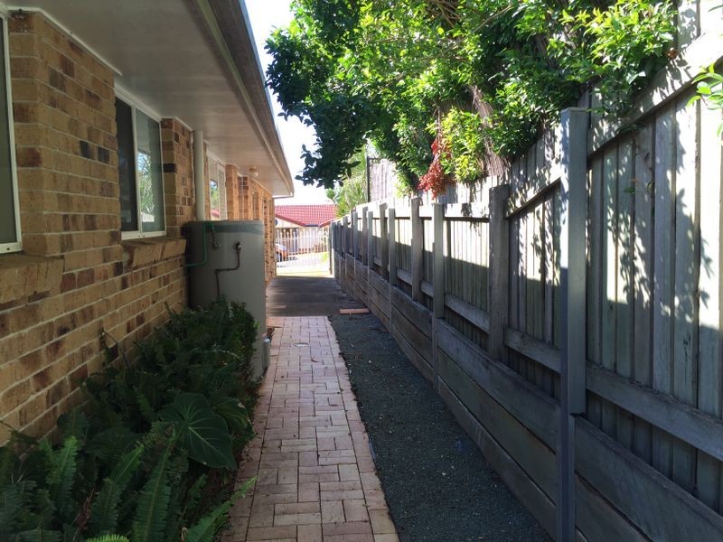 8 Stella Place, Carseldine QLD 4034