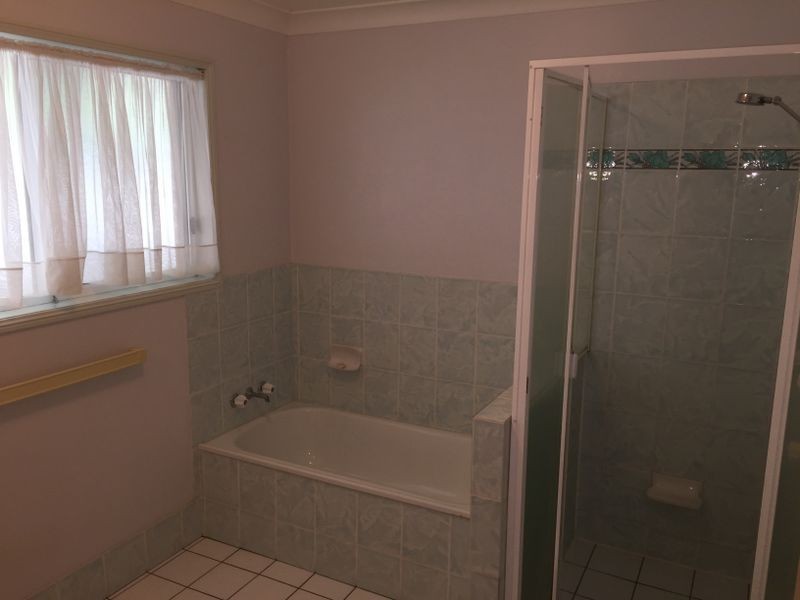 8 Stella Place, Carseldine QLD 4034