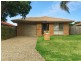 40 Silkyoak Circuit, Fitzgibbon QLD 4018