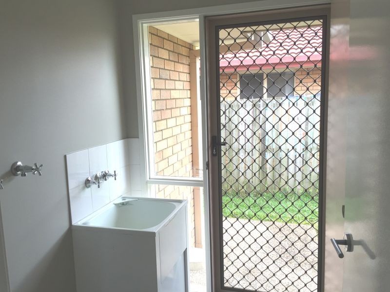 40 Silkyoak Circuit, Fitzgibbon QLD 4018