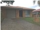 40 Silkyoak Circuit, Fitzgibbon QLD 4018