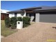 5 O’Doherty Circt, Nudgee QLD 4014