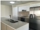 5 O’Doherty Circt, Nudgee QLD 4014
