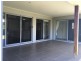 5 O’Doherty Circt, Nudgee QLD 4014