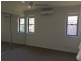5 O’Doherty Circt, Nudgee QLD 4014