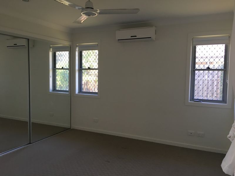 5 O’Doherty Circt, Nudgee QLD 4014