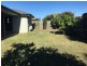 5 O’Doherty Circt, Nudgee QLD 4014