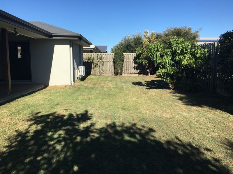 5 O’Doherty Circt, Nudgee QLD 4014