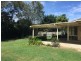 11 Cooper Place, Carseldine QLD 4034
