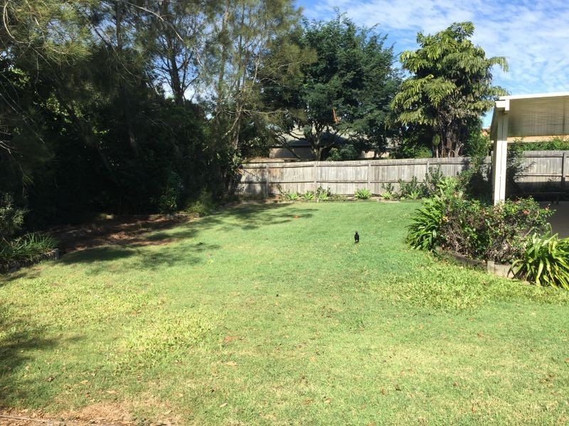 11 Cooper Place, Carseldine QLD 4034