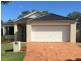 97 Wimbledon Circuit, Carseldine QLD 4034
