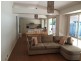 97 Wimbledon Circuit, Carseldine QLD 4034