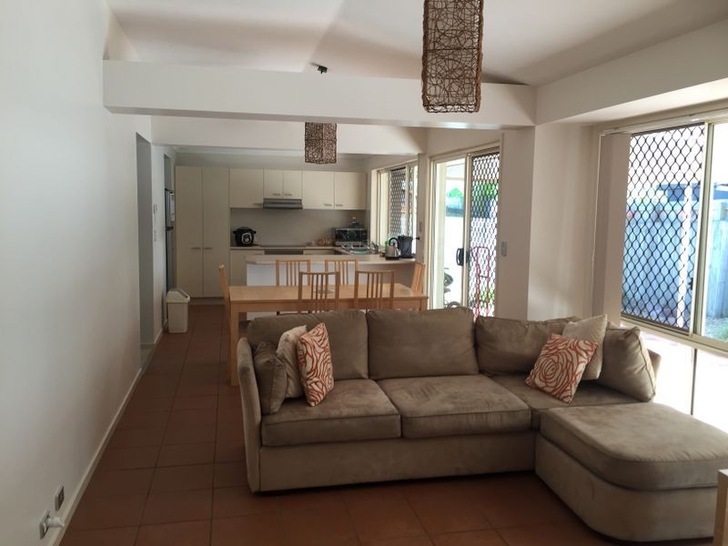 97 Wimbledon Circuit, Carseldine QLD 4034