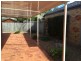97 Wimbledon Circuit, Carseldine QLD 4034
