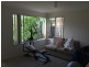 97 Wimbledon Circuit, Carseldine QLD 4034