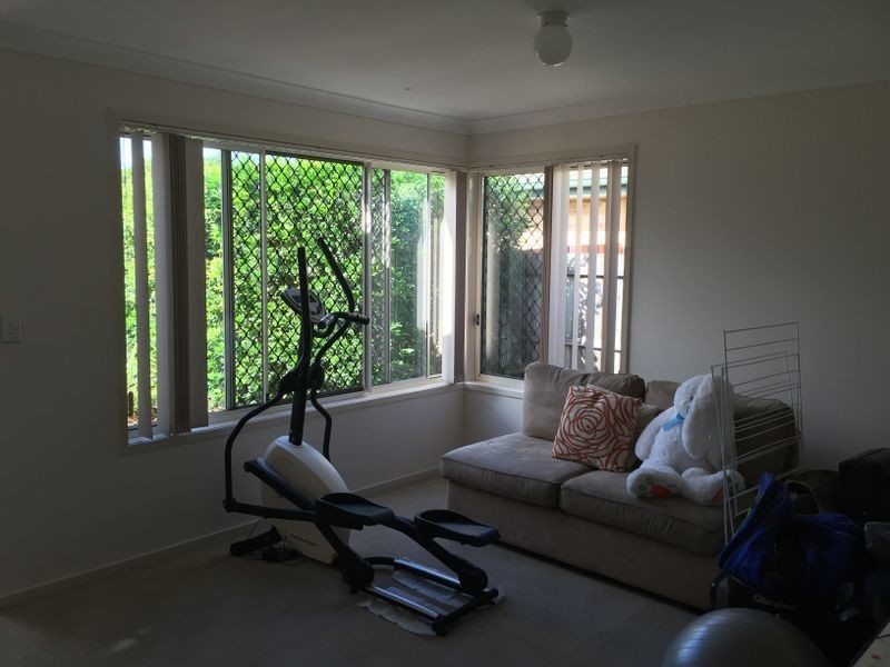 97 Wimbledon Circuit, Carseldine QLD 4034