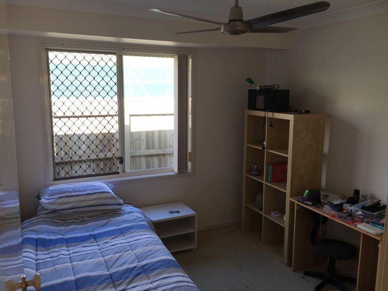 97 Wimbledon Circuit, Carseldine QLD 4034